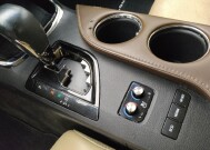 2015 Toyota Avalon in Gladstone, MO 64118 - 18144753 26