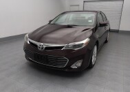 2015 Toyota Avalon in Gladstone, MO 64118 - 18144753 15