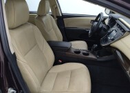 2015 Toyota Avalon in Gladstone, MO 64118 - 18144753 21