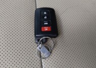 2015 Toyota Avalon in Gladstone, MO 64118 - 18144753 32