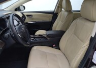 2015 Toyota Avalon in Gladstone, MO 64118 - 18144753 17