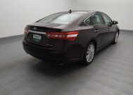 2015 Toyota Avalon in Gladstone, MO 64118 - 18144753 9