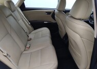 2015 Toyota Avalon in Gladstone, MO 64118 - 18144753 19