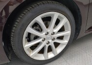 2015 Toyota Avalon in Gladstone, MO 64118 - 18144753 31