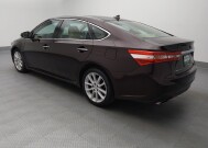 2015 Toyota Avalon in Gladstone, MO 64118 - 18144753 3