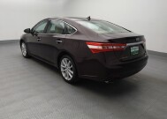 2015 Toyota Avalon in Gladstone, MO 64118 - 18144753 5