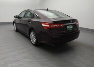 2015 Toyota Avalon in Gladstone, MO 64118 - 18144753 6