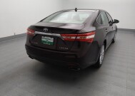 2015 Toyota Avalon in Gladstone, MO 64118 - 18144753 7
