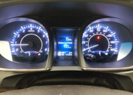 2015 Toyota Avalon in Gladstone, MO 64118 - 18144753 23