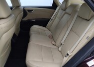 2015 Toyota Avalon in Gladstone, MO 64118 - 18144753 18