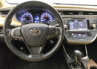 2015 Toyota Avalon in Gladstone, MO 64118 - 18144753 22