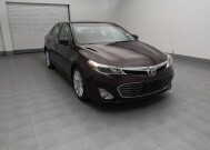 2015 Toyota Avalon in Gladstone, MO 64118 - 18144753 14