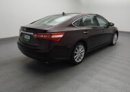 2015 Toyota Avalon in Gladstone, MO 64118 - 18144753 10