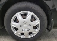 2016 Hyundai Accent in Peoria, IL 61615 - 18144757 31