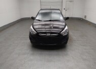 2016 Hyundai Accent in Peoria, IL 61615 - 18144757 15