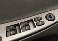 2016 Hyundai Accent in Peoria, IL 61615 - 18144757 27