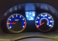 2016 Hyundai Accent in Peoria, IL 61615 - 18144757 23