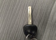 2016 Hyundai Accent in Peoria, IL 61615 - 18144757 32