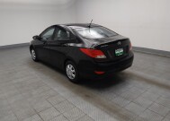 2016 Hyundai Accent in Peoria, IL 61615 - 18144757 5