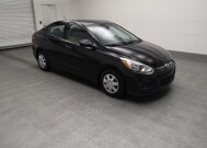 2016 Hyundai Accent in Peoria, IL 61615 - 18144757 11
