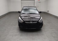 2016 Hyundai Accent in Peoria, IL 61615 - 18144757 14