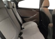 2016 Hyundai Accent in Peoria, IL 61615 - 18144757 19