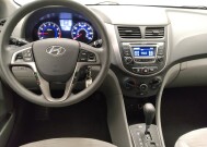 2016 Hyundai Accent in Peoria, IL 61615 - 18144757 22