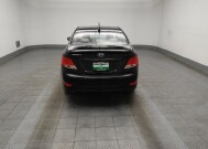 2016 Hyundai Accent in Peoria, IL 61615 - 18144757 7