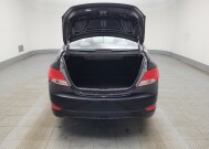 2016 Hyundai Accent in Peoria, IL 61615 - 18144757 29