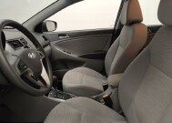 2016 Hyundai Accent in Peoria, IL 61615 - 18144757 17