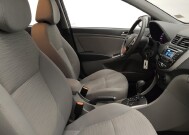2016 Hyundai Accent in Peoria, IL 61615 - 18144757 21