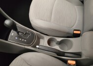 2016 Hyundai Accent in Peoria, IL 61615 - 18144757 26