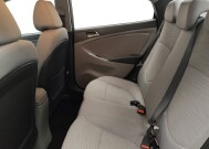 2016 Hyundai Accent in Peoria, IL 61615 - 18144757 18