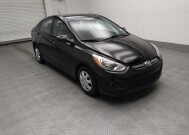 2016 Hyundai Accent in Peoria, IL 61615 - 18144757 13