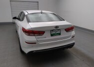 2020 Kia Optima in Denver, CO 80012 - 18144758 6