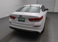 2020 Kia Optima in Denver, CO 80012 - 18144758 7