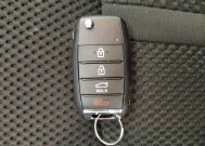 2020 Kia Optima in Denver, CO 80012 - 18144758 32