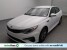 2020 Kia Optima in Denver, CO 80012 - 18144758