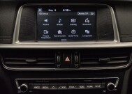 2020 Kia Optima in Denver, CO 80012 - 18144758 25