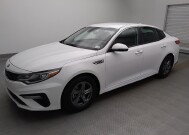 2020 Kia Optima in Denver, CO 80012 - 18144758 2