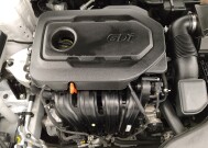 2020 Kia Optima in Denver, CO 80012 - 18144758 30