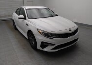 2020 Kia Optima in Denver, CO 80012 - 18144758 13
