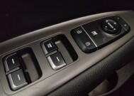 2020 Kia Optima in Denver, CO 80012 - 18144758 27