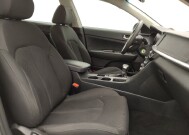 2020 Kia Optima in Denver, CO 80012 - 18144758 21