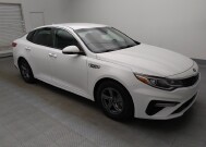 2020 Kia Optima in Denver, CO 80012 - 18144758 11