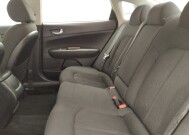 2020 Kia Optima in Denver, CO 80012 - 18144758 18