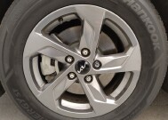2020 Kia Optima in Denver, CO 80012 - 18144758 31