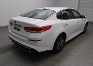 2020 Kia Optima in Denver, CO 80012 - 18144758 9