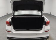 2020 Kia Optima in Denver, CO 80012 - 18144758 29