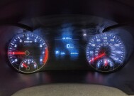 2020 Kia Optima in Denver, CO 80012 - 18144758 23